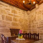 Old Small Stone House Appartement